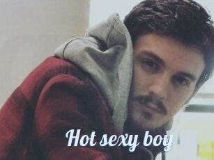 Hot_sexy_boy