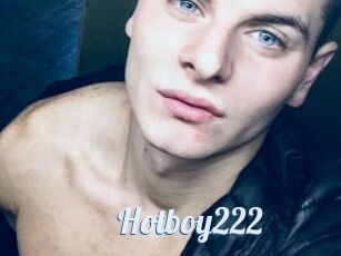 Hotboy222