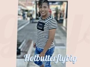 Hotbutterflybig