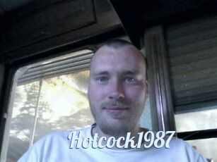 Hotcock1987