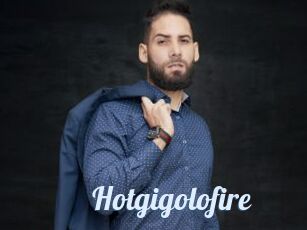 Hotgigolofire