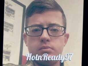 HotnReady97