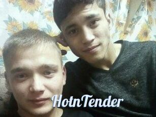 Hot_n_Tender