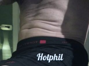 Hotphil