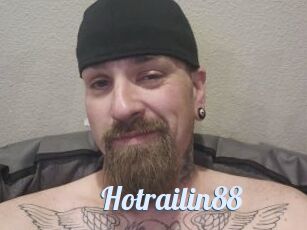 Hotrailin88