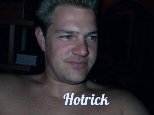 Hotrick