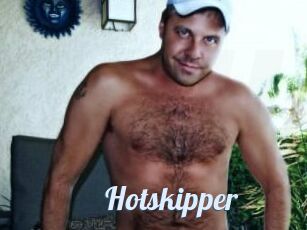 Hotskipper