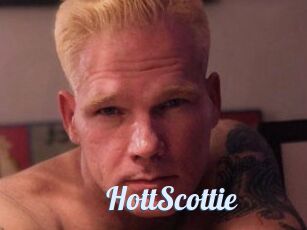 HottScottie