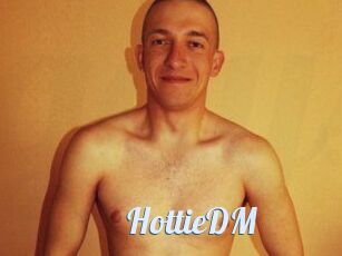 Hottie_DM