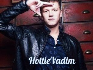 Hottie_Vadim