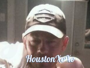 HoustonXoXo