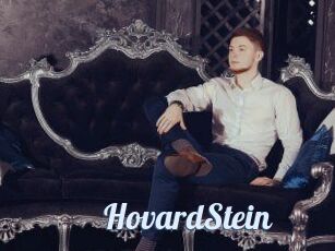 HovardStein