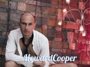 HowardCooper