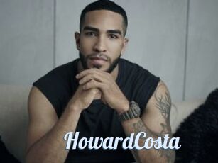 HowardCosta