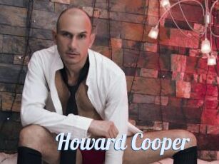 Howard_Cooper