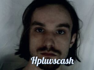 Hpluvscash