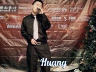 Huang