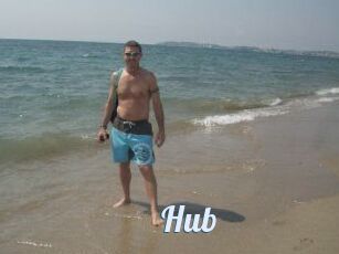Hub