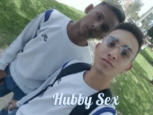 Hubby_Sex