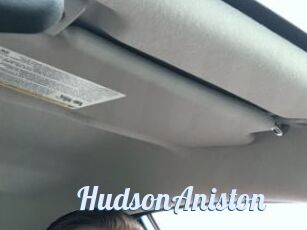 Hudson_Aniston