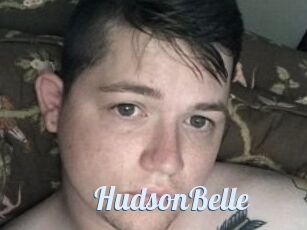 Hudson_Belle