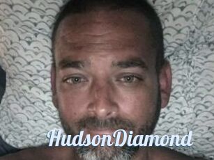Hudson_Diamond
