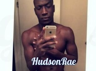 Hudson_Rae