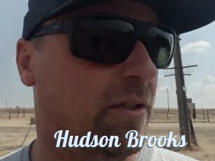 Hudson_Brooks