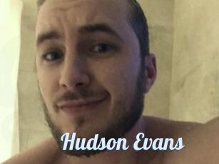 Hudson_Evans