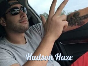 Hudson_Haze