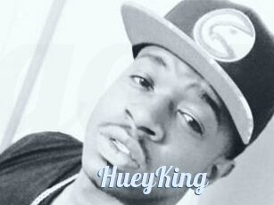 Huey_King