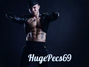 HugePecs69