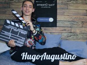 HugoAugustino