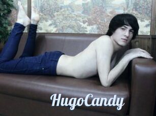 HugoCandy