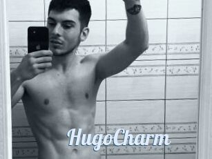 HugoCharm