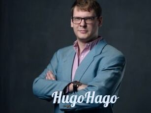 HugoHago