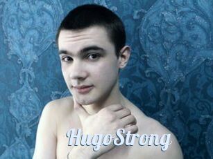 HugoStrong