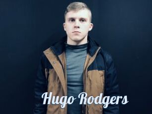 Hugo_Rodgers