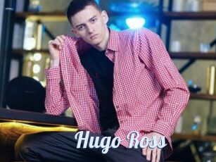 Hugo_Ross