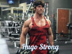 Hugo_Strong