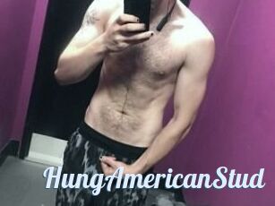 HungAmericanStud