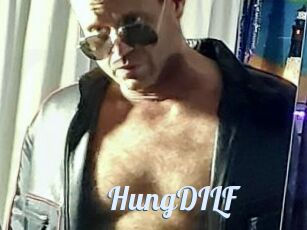 HungDILF