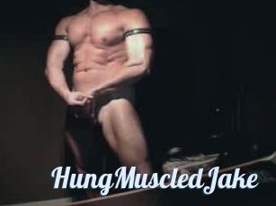 HungMuscledJake