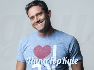 HungTopKyle