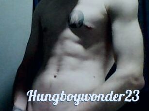 Hungboywonder23