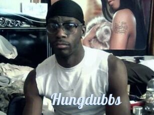 Hungdubbs