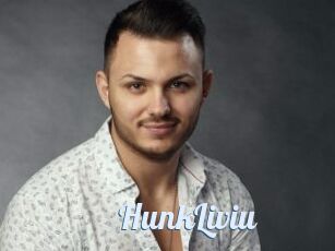 HunkLiviu