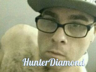 Hunter_Diamond