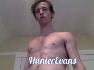 Hunter_Evans