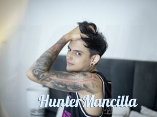 HunterMancilla